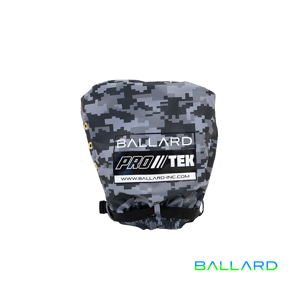 Trimmer Line Supply Bundle image number null